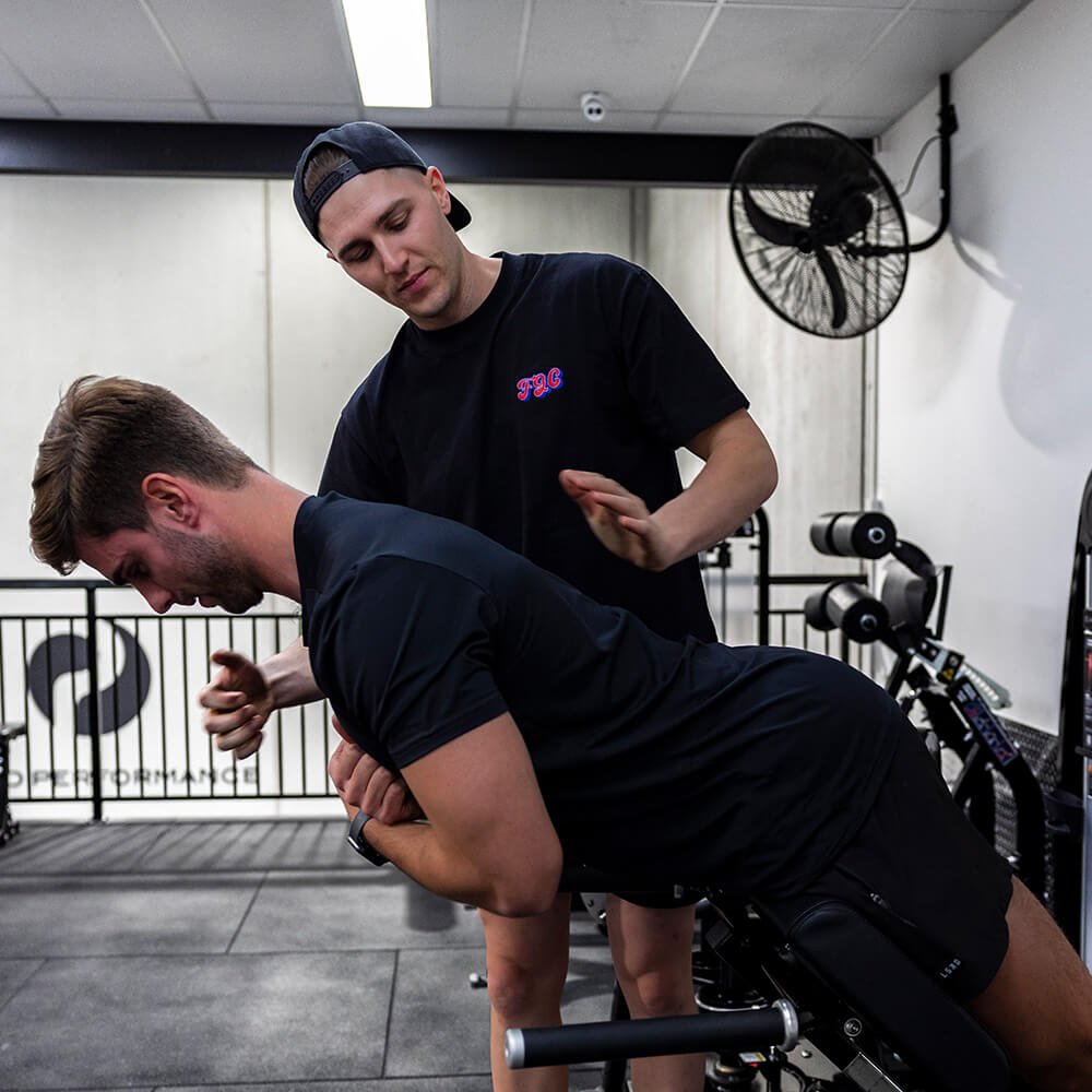 FGC-workout-back-strength