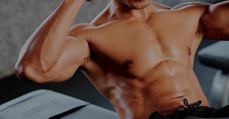 What’s the best way to lose fat and build muscle?