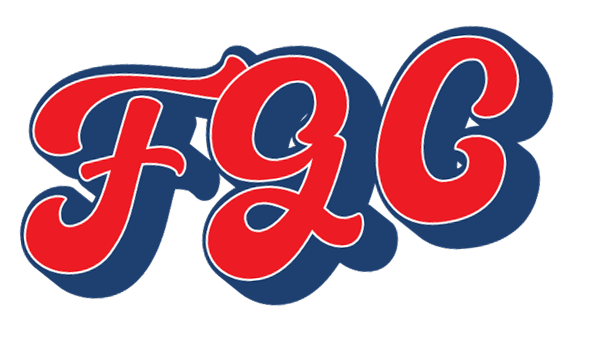 Feel Good Collective Logo