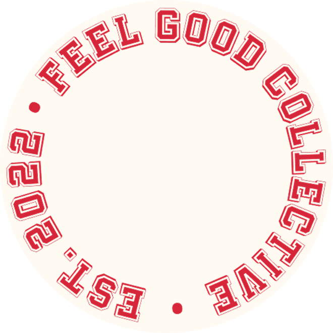 Built on real connections